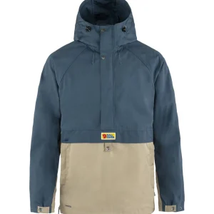 Fjällräven Friluftsjakker | Anorakker-Vardag Anorak M