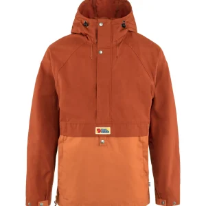 Fjällräven Friluftsjakker | Anorakker-Vardag Anorak M