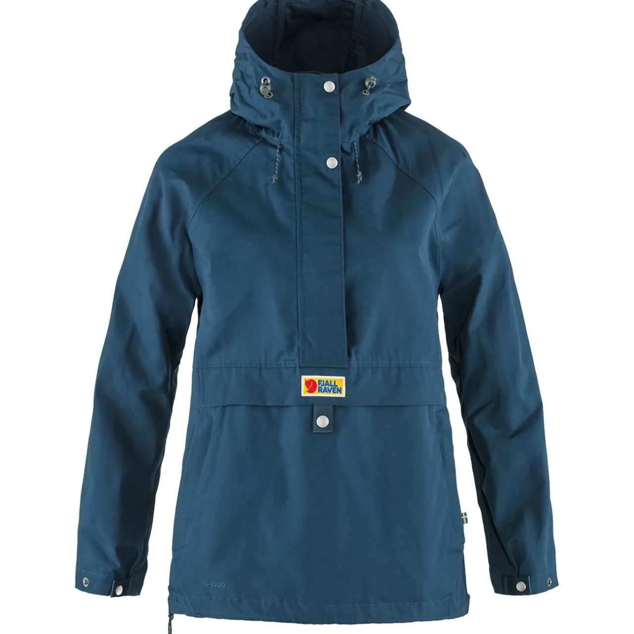 vardag_anorak_w_0.webp Fjällräven Friluftsjakker | Anorakker-Vardag Anorak W