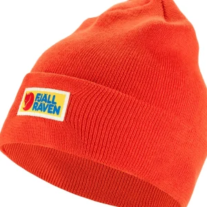 Fjällräven Kasketter, Hatte & Huer | Kasketter, Hatte & Huer-Vardag Classic Beanie