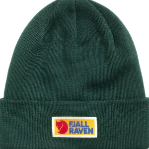 Fjällräven Kasketter, Hatte & Huer | Kasketter, Hatte & Huer-Vardag Classic Beanie