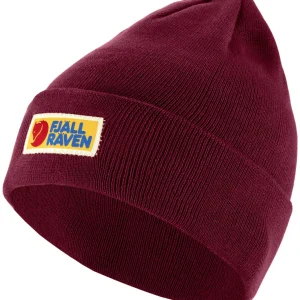 Fjällräven Kasketter, Hatte & Huer | Kasketter, Hatte & Huer-Vardag Classic Beanie