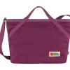 Fjällräven Hverdagsrygsække | Skuldertasker-Vardag Crossbody