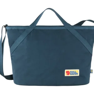 Fjällräven Hverdagsrygsække | Skuldertasker-Vardag Crossbody