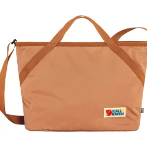 Fjällräven Hverdagsrygsække | Skuldertasker-Vardag Crossbody