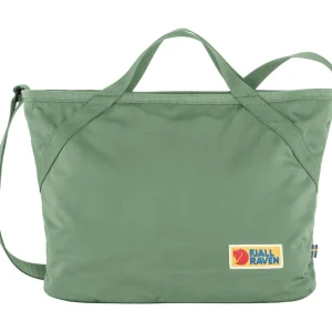 Fjällräven Hverdagsrygsække | Skuldertasker-Vardag Crossbody
