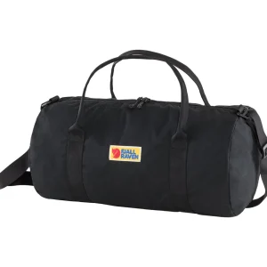 Fjällräven Rejsetasker | Skuldertasker-Vardag Duffel 30