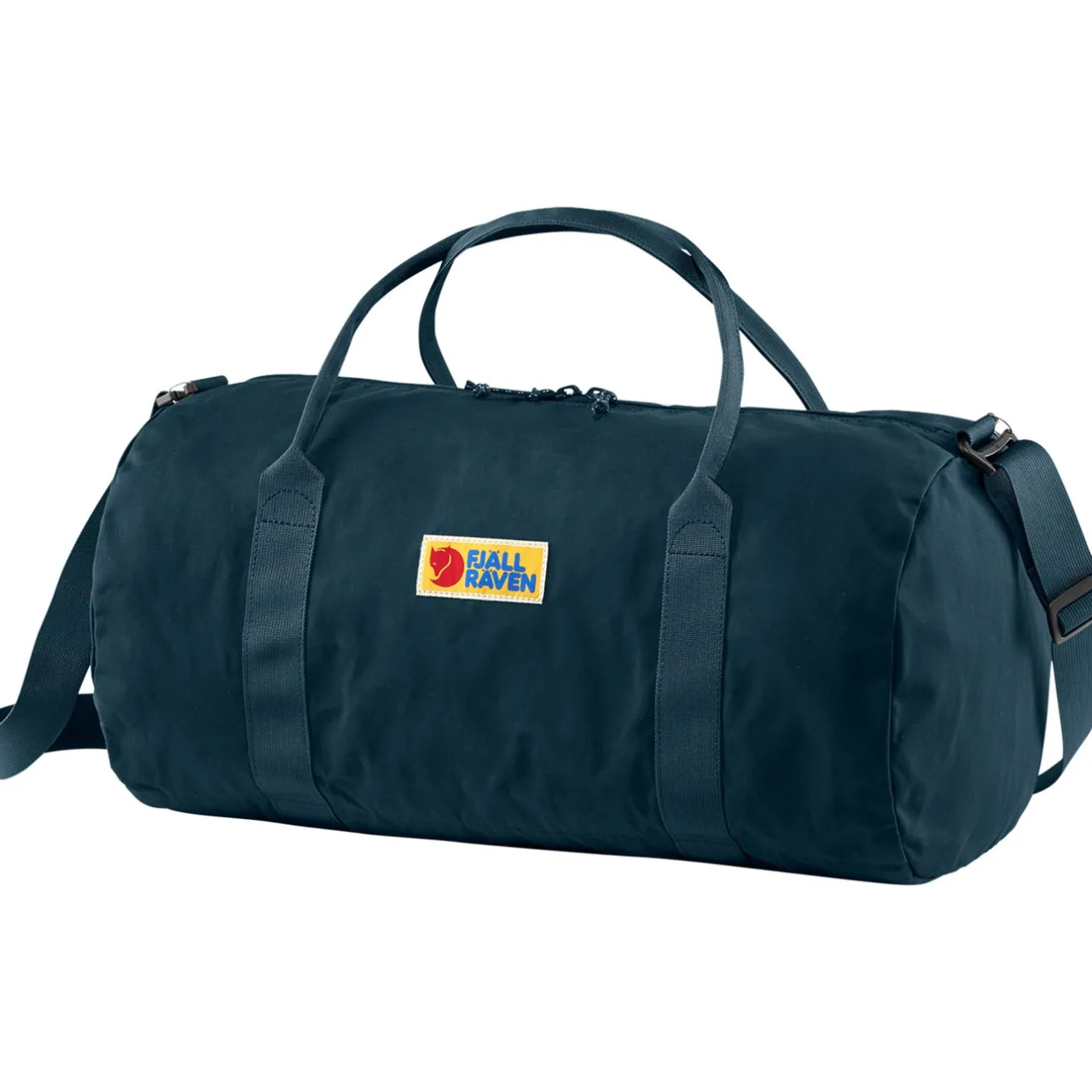 vardag_duffel__1.webp Fjällräven Rejsetasker | Skuldertasker-Vardag Duffel 30