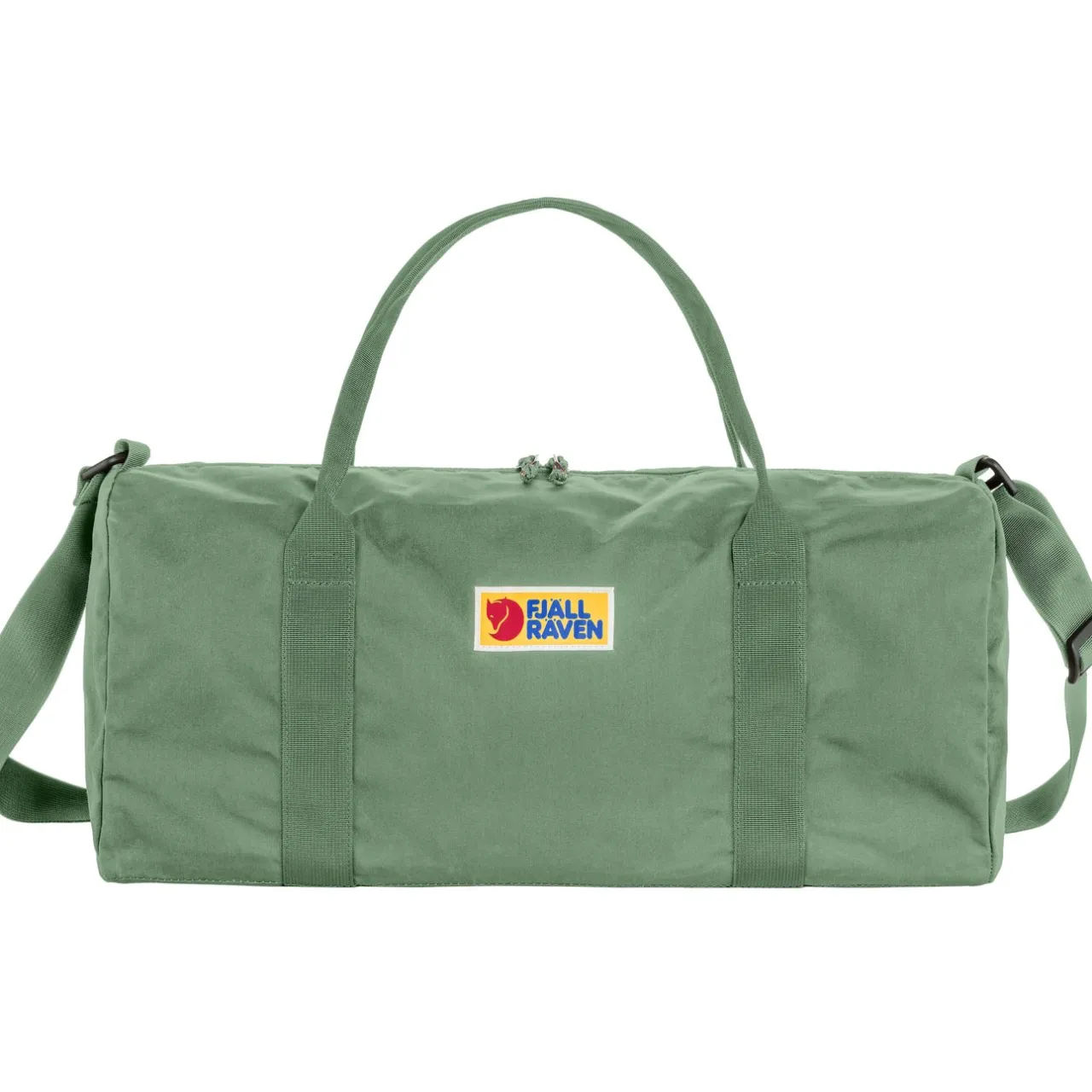vardag_duffel__4.webp Fjällräven Rejsetasker | Skuldertasker-Vardag Duffel 30