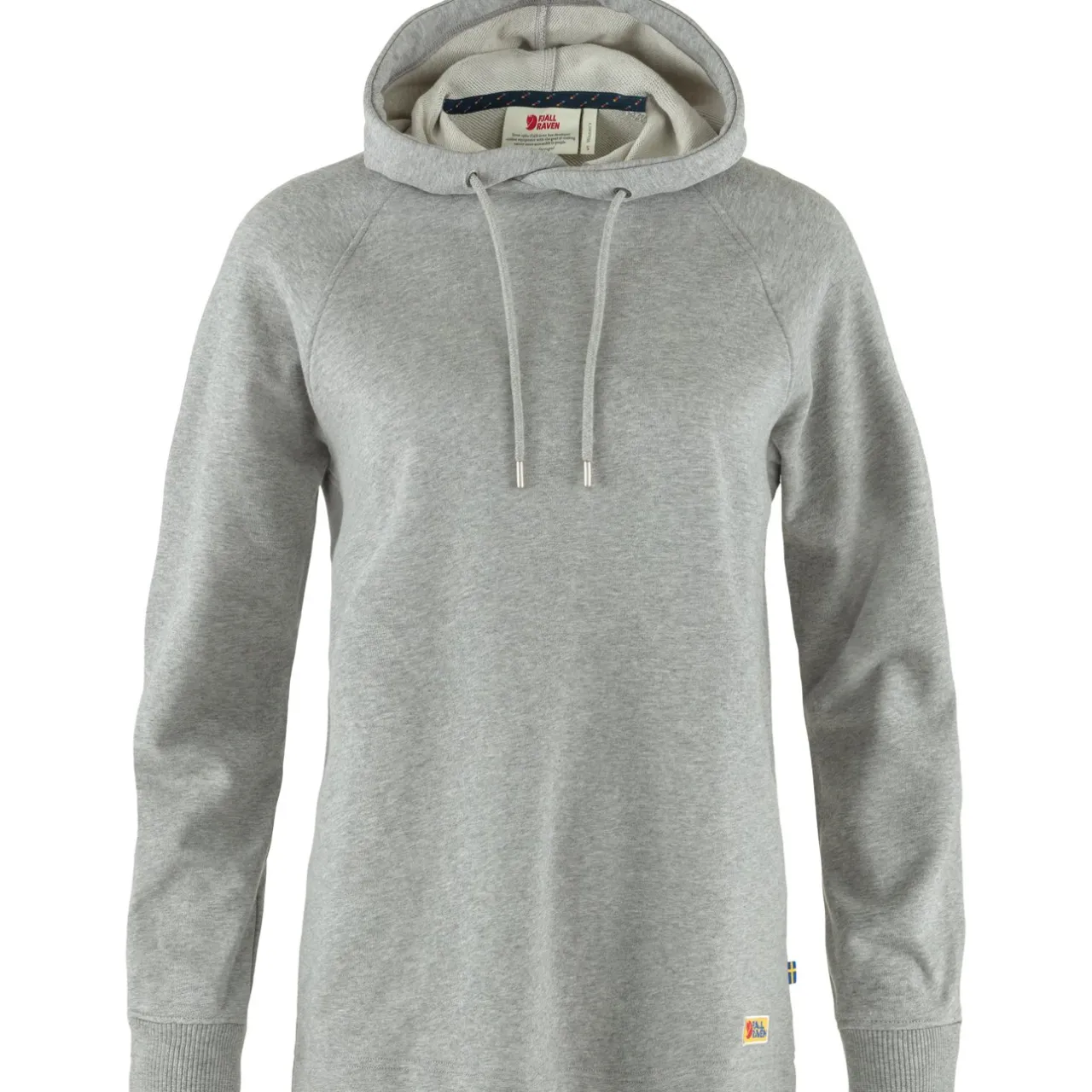 vardag_hoodie_w_0.webp Fjällräven Sweatre & Strik-Vardag Hoodie W