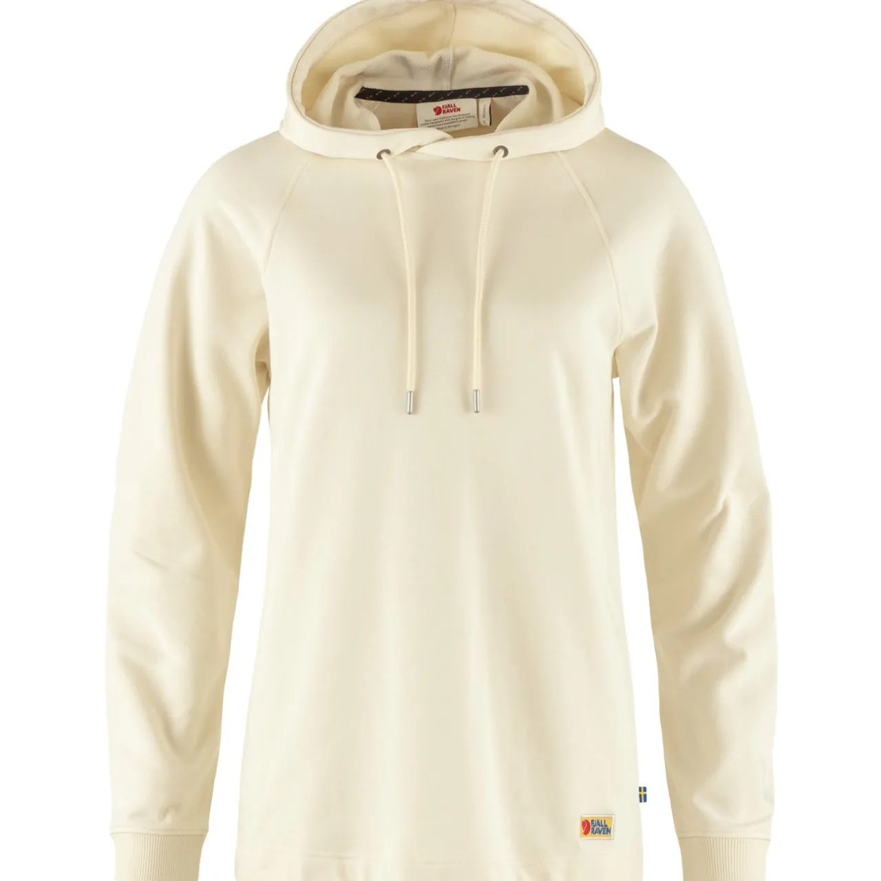 vardag_hoodie_w_1.webp Fjällräven Sweatre & Strik-Vardag Hoodie W