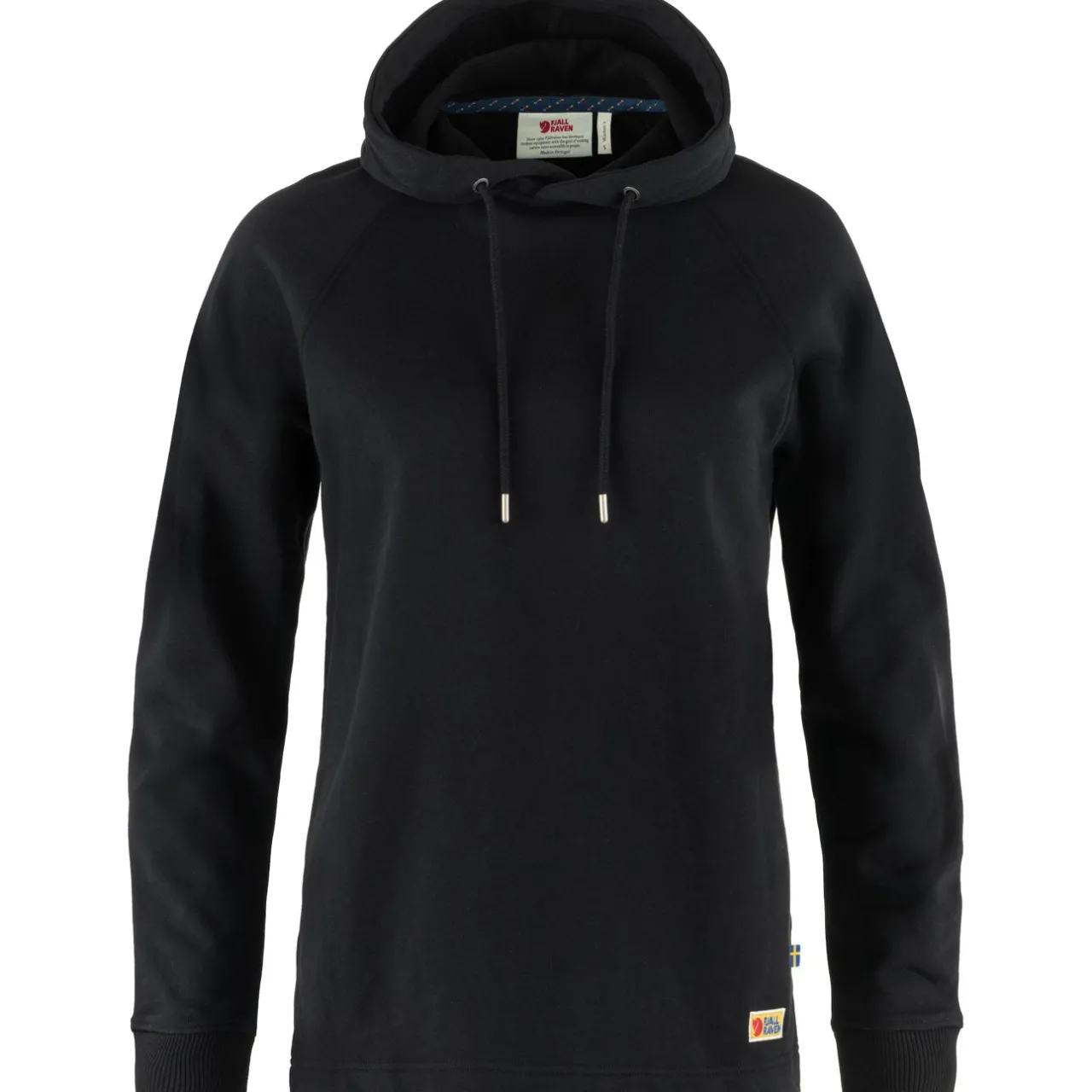 vardag_hoodie_w_3.webp Fjällräven Sweatre & Strik-Vardag Hoodie W