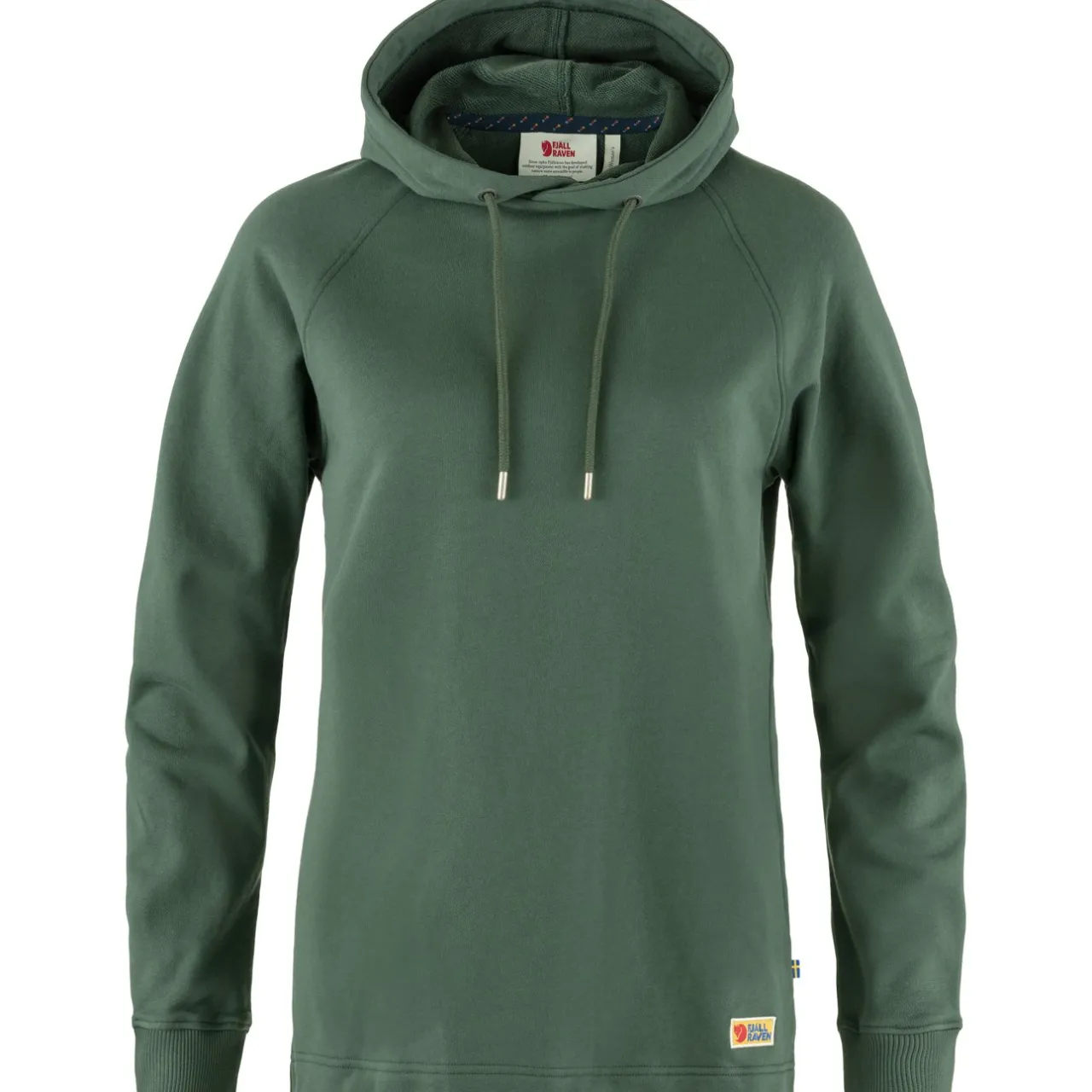 vardag_hoodie_w_4.webp Fjällräven Sweatre & Strik-Vardag Hoodie W