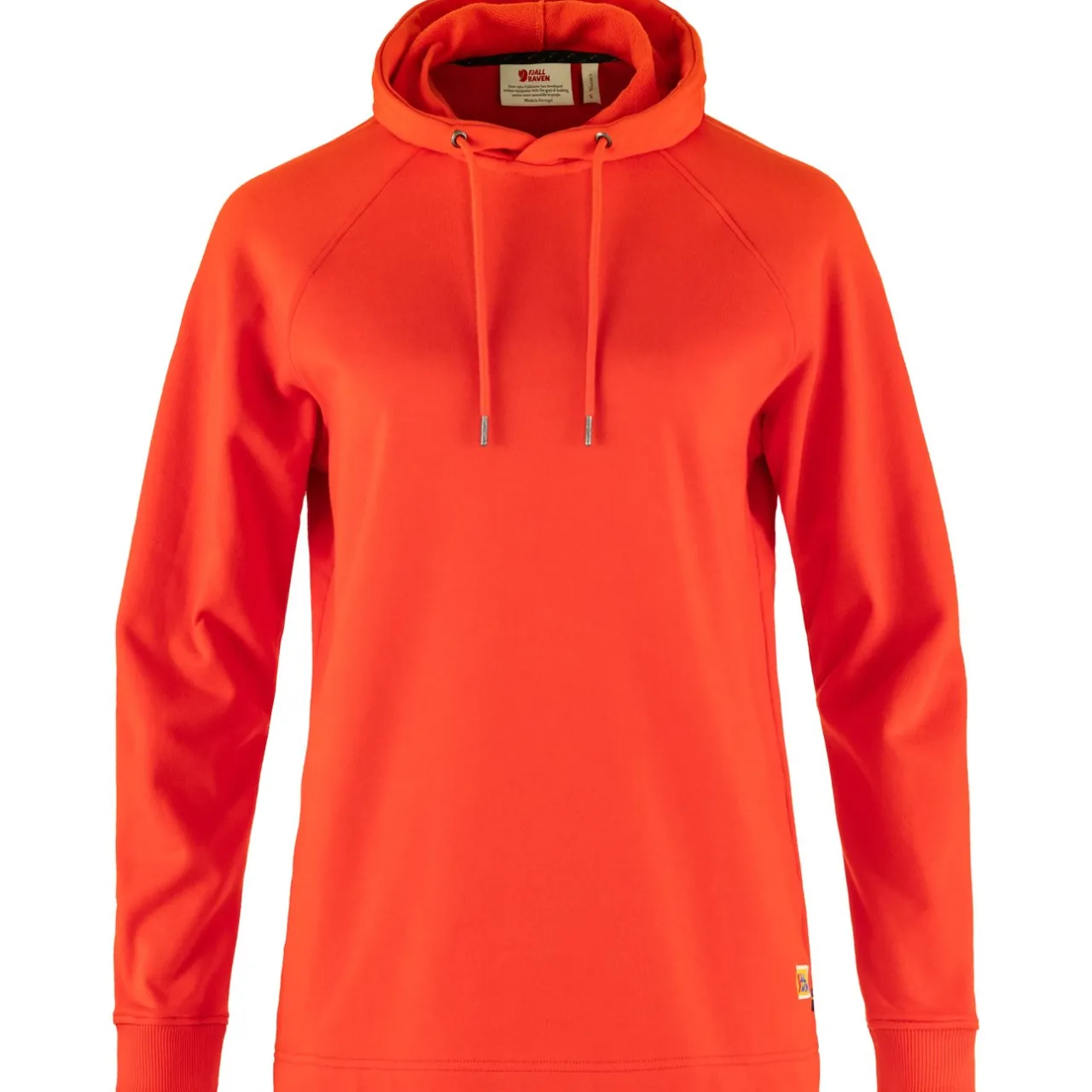vardag_hoodie_w_5.webp Fjällräven Sweatre & Strik-Vardag Hoodie W