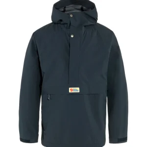 Fjällräven Anorakker | Skaljakker-Vardag Hydratic Anorak M