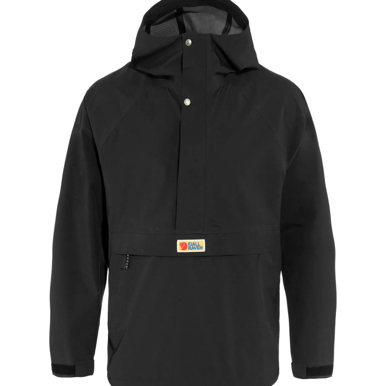 vardag_hydratic_anorak_m_2.webp Fjällräven Anorakker | Skaljakker-Vardag Hydratic Anorak M