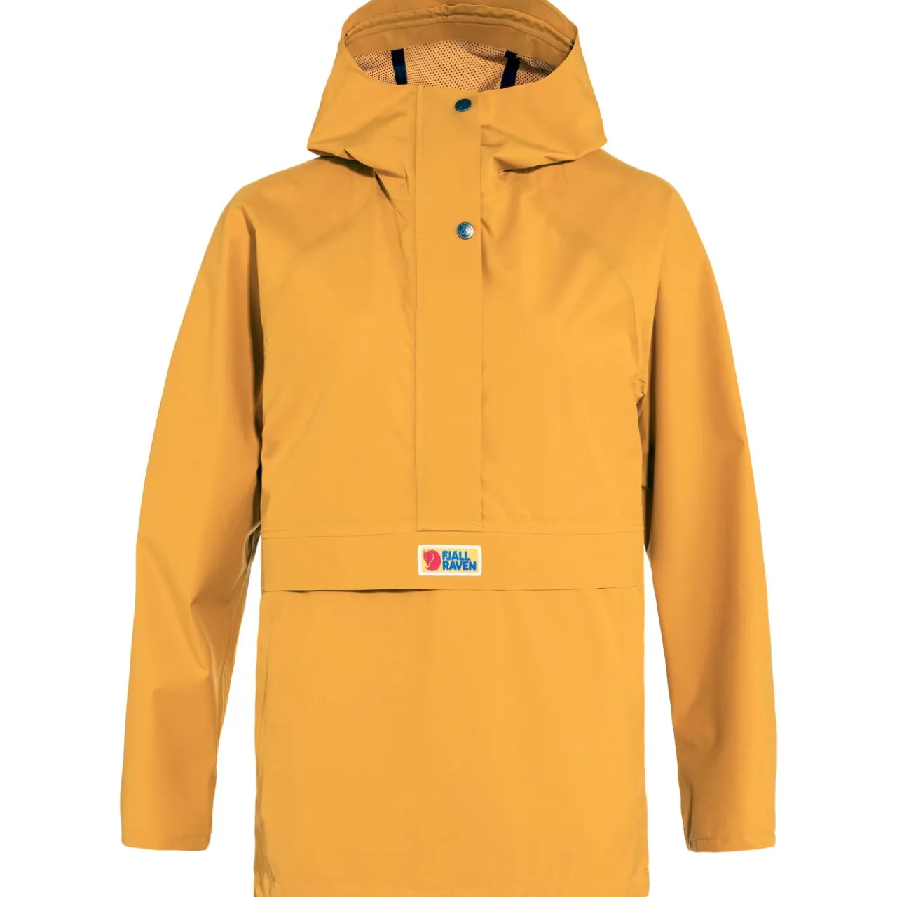 vardag_hydratic_anorak_w_0.webp Fjällräven Anorakker | Skaljakker-Vardag Hydratic Anorak W