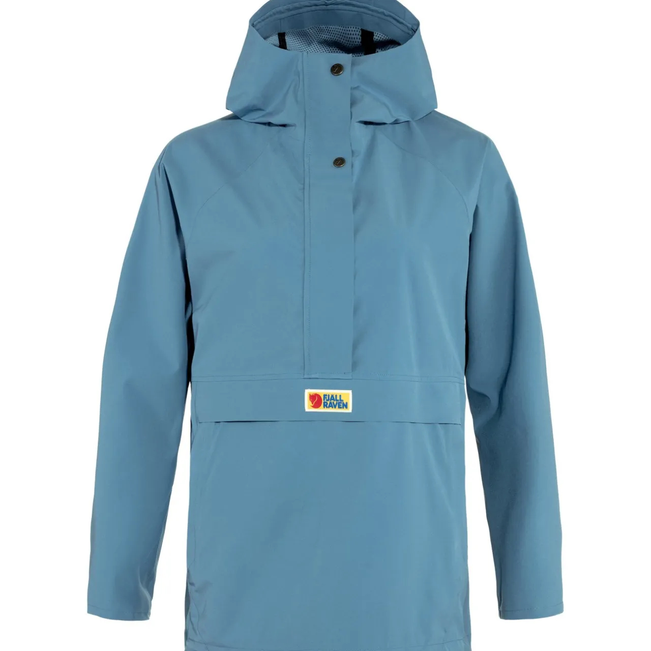 vardag_hydratic_anorak_w_1.webp Fjällräven Anorakker | Skaljakker-Vardag Hydratic Anorak W