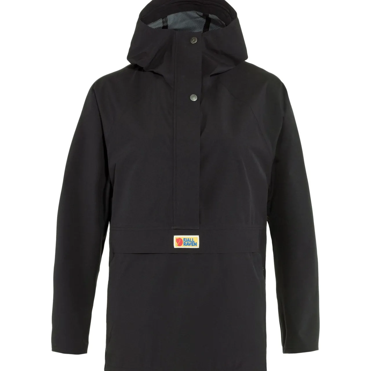 vardag_hydratic_anorak_w_2.webp Fjällräven Anorakker | Skaljakker-Vardag Hydratic Anorak W