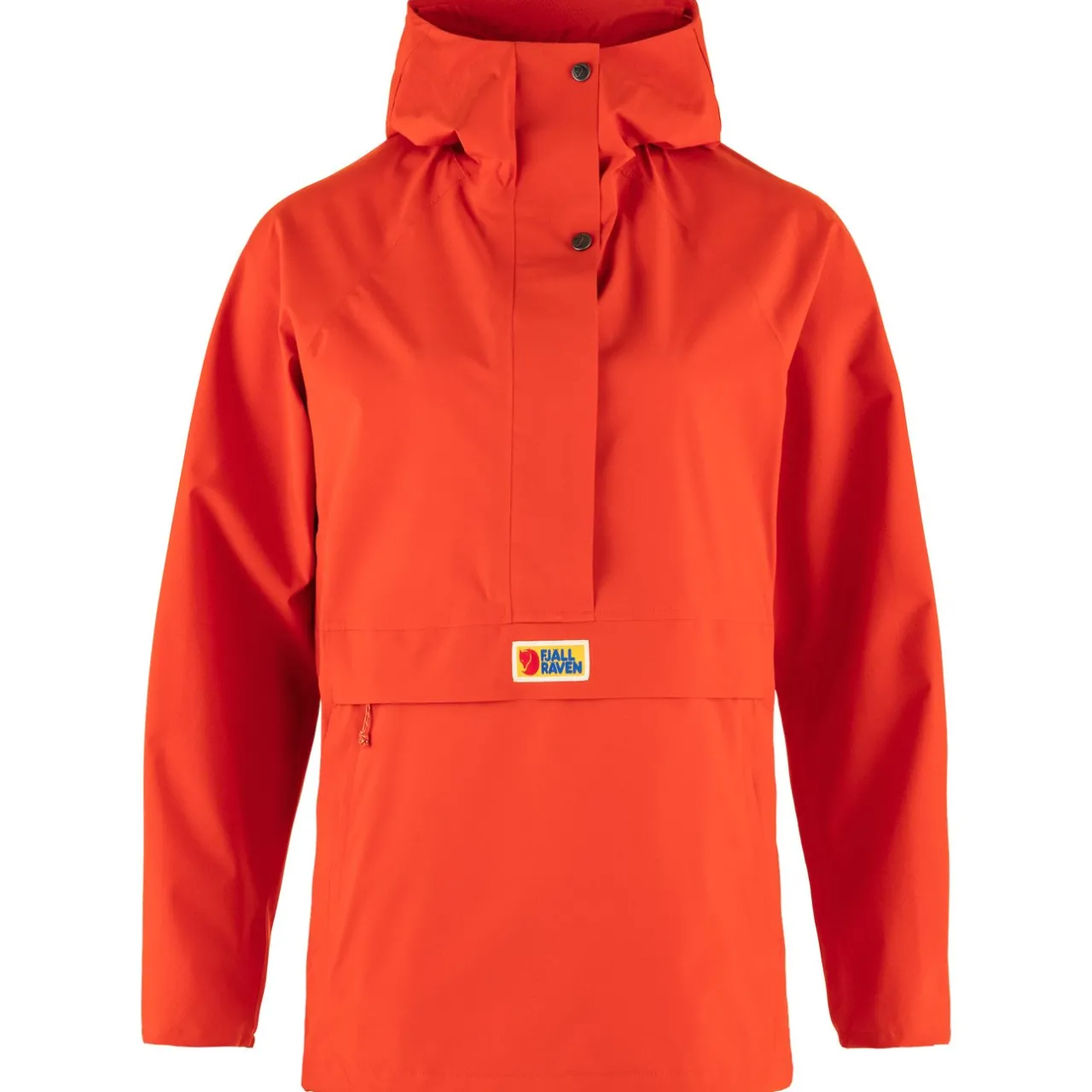vardag_hydratic_anorak_w_3.webp Fjällräven Anorakker | Skaljakker-Vardag Hydratic Anorak W