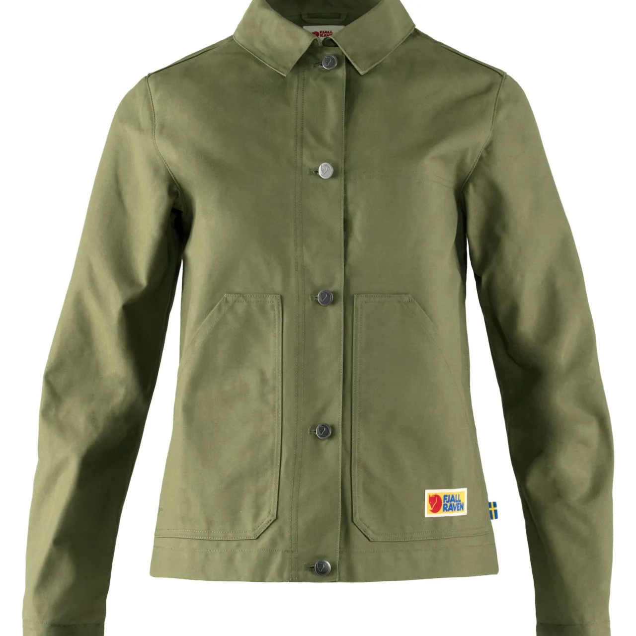 vardag_jacket_w_0.webp Fjällräven Friluftsjakker-Vardag Jacket W