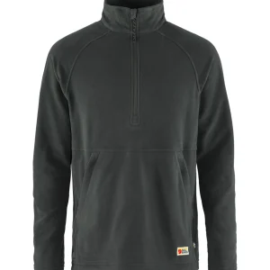 Fjällräven Fleece | Sweatre & Strik-Vardag Lite Fleece M