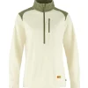 Fjällräven Fleece-Vardag Lite Fleece W