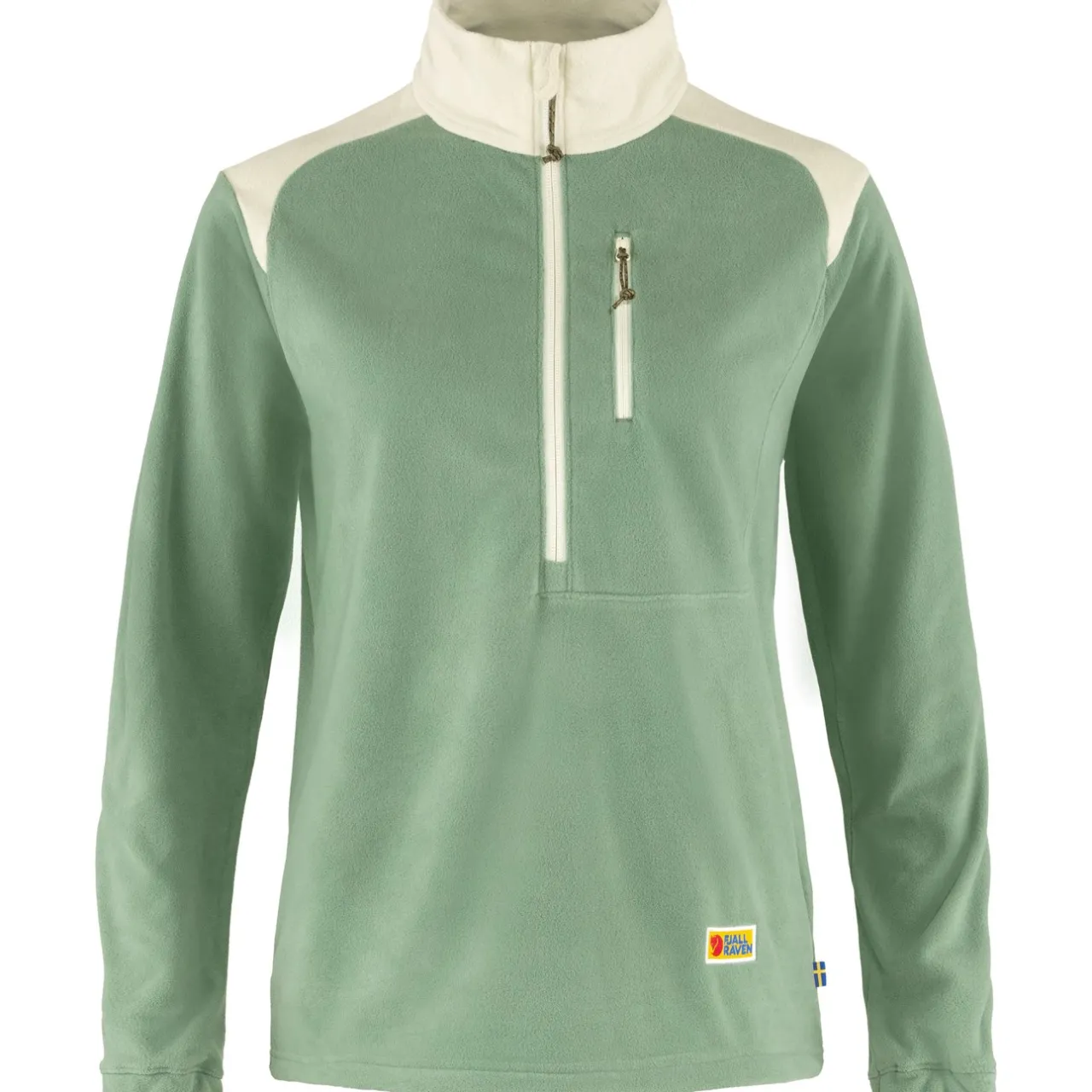 vardag_lite_fleece_w_1.webp Fjällräven Fleece-Vardag Lite Fleece W