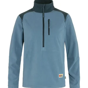 Fjällräven Fleece-Vardag Lite Fleece W