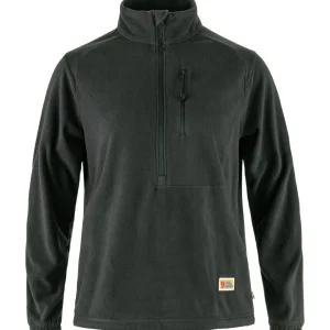Fjällräven Fleece-Vardag Lite Fleece W