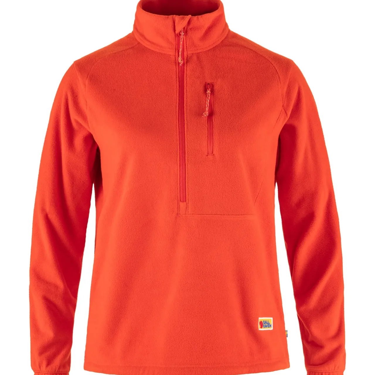 vardag_lite_fleece_w_5.webp Fjällräven Fleece-Vardag Lite Fleece W