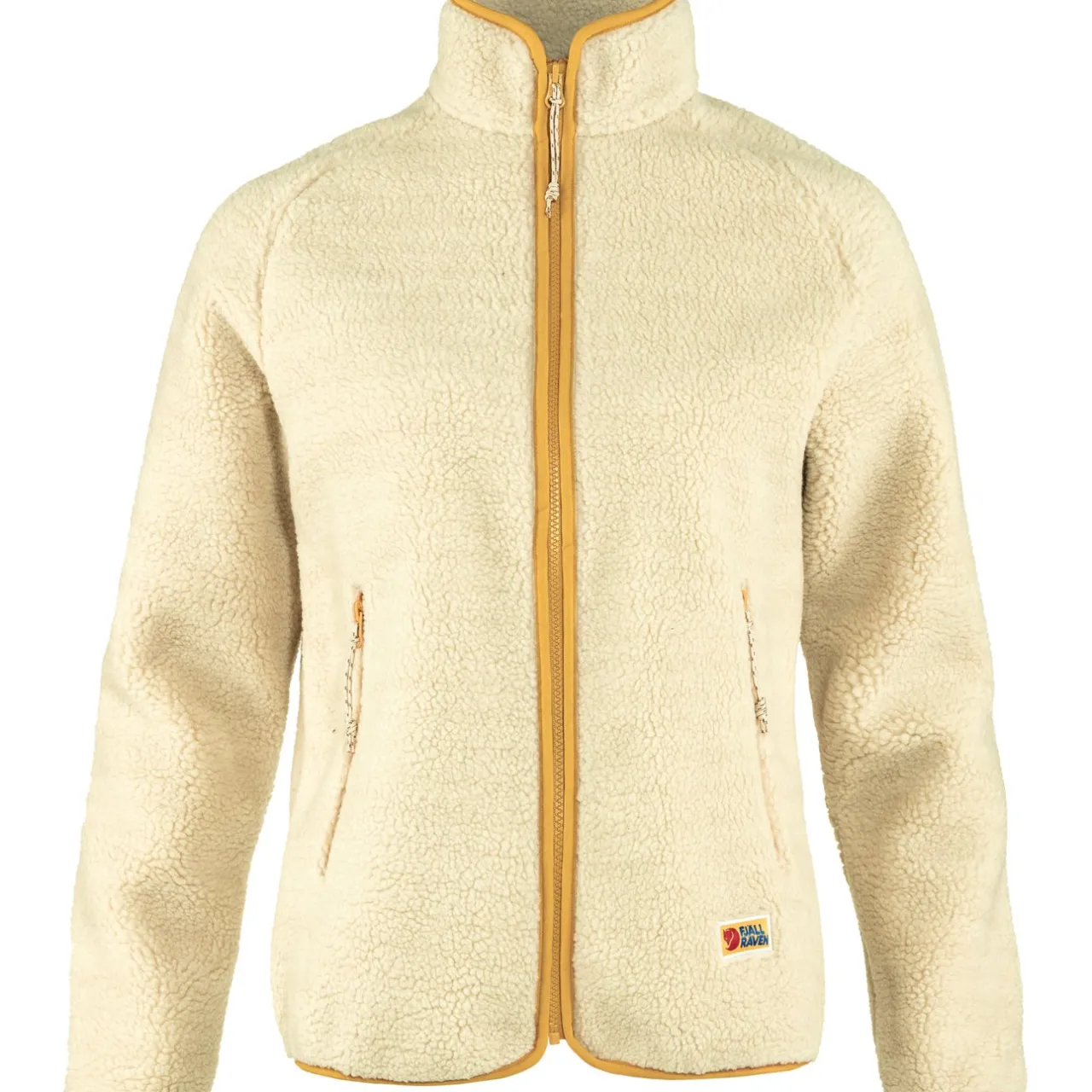 vardag_pile_fleece_w_0.webp Fjällräven Fleece-Vardag Pile Fleece W