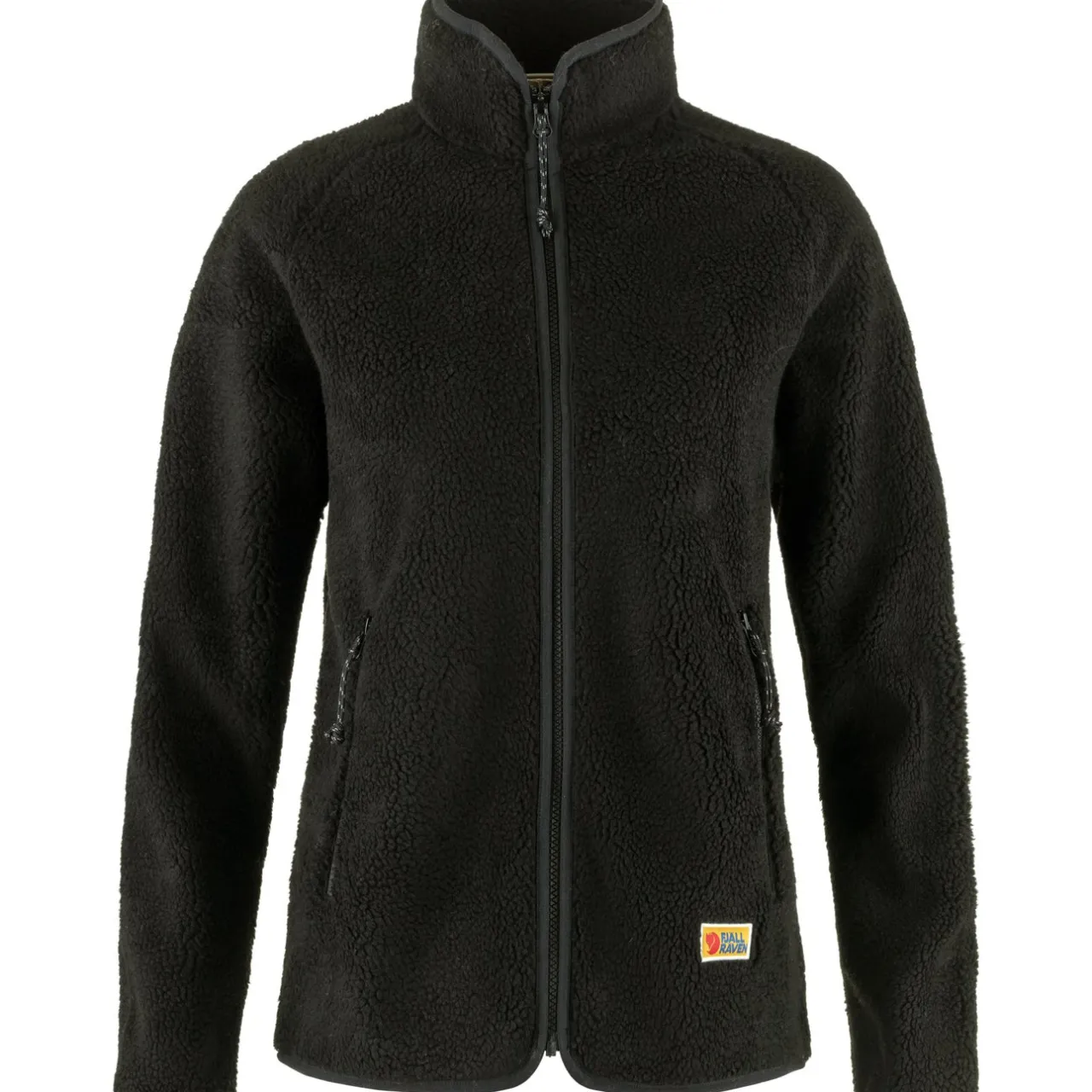 vardag_pile_fleece_w_5.webp Fjällräven Fleece-Vardag Pile Fleece W