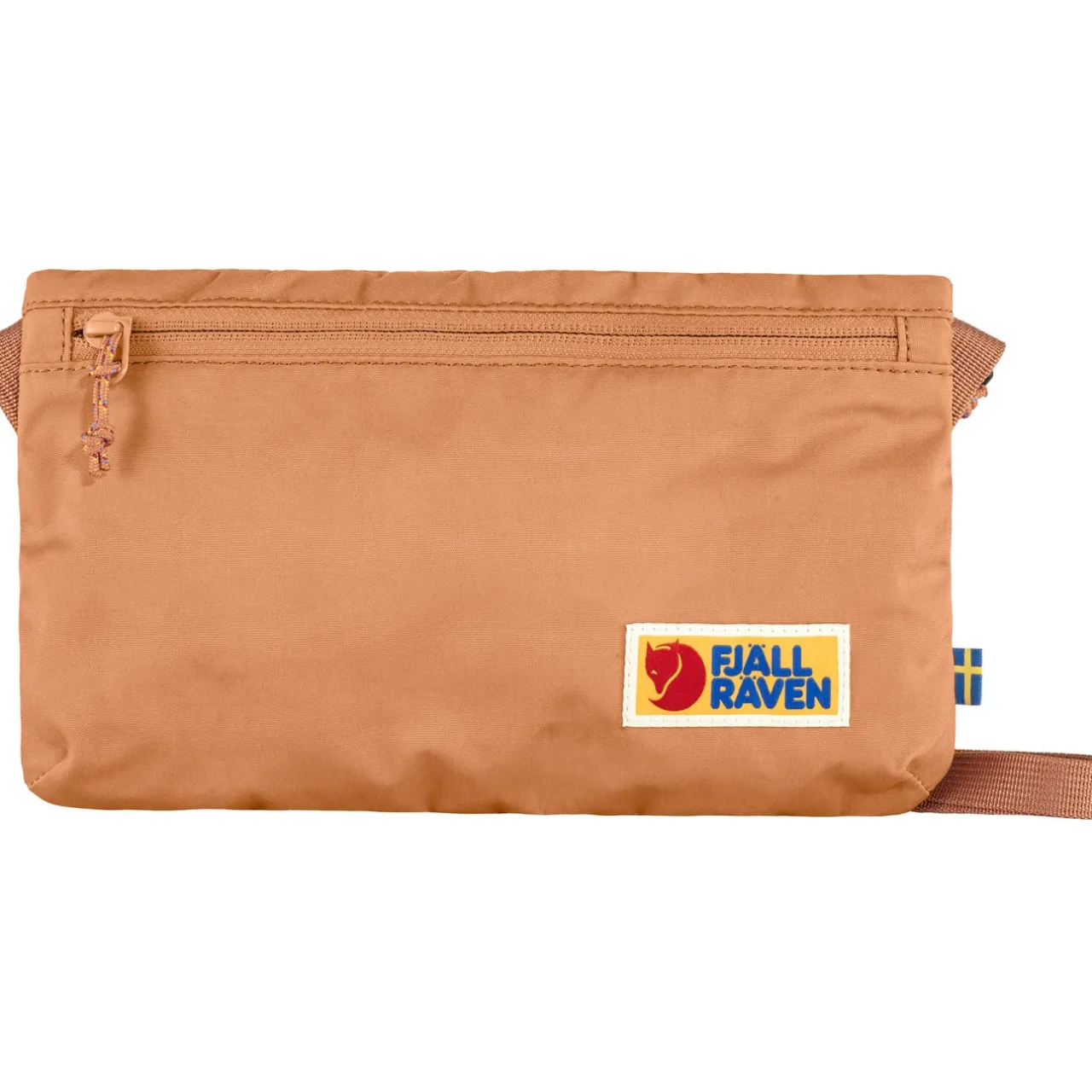 vardag_pocket_0.webp Fjällräven Rejsetilbehør | Punge & Små Tasker-Vardag Pocket