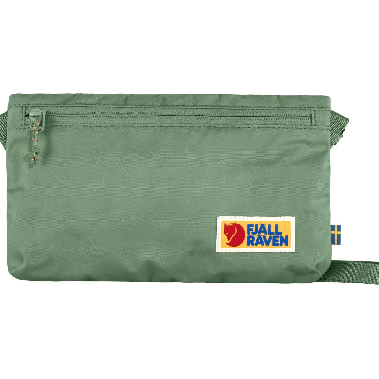 vardag_pocket_2.webp Fjällräven Rejsetilbehør | Punge & Små Tasker-Vardag Pocket