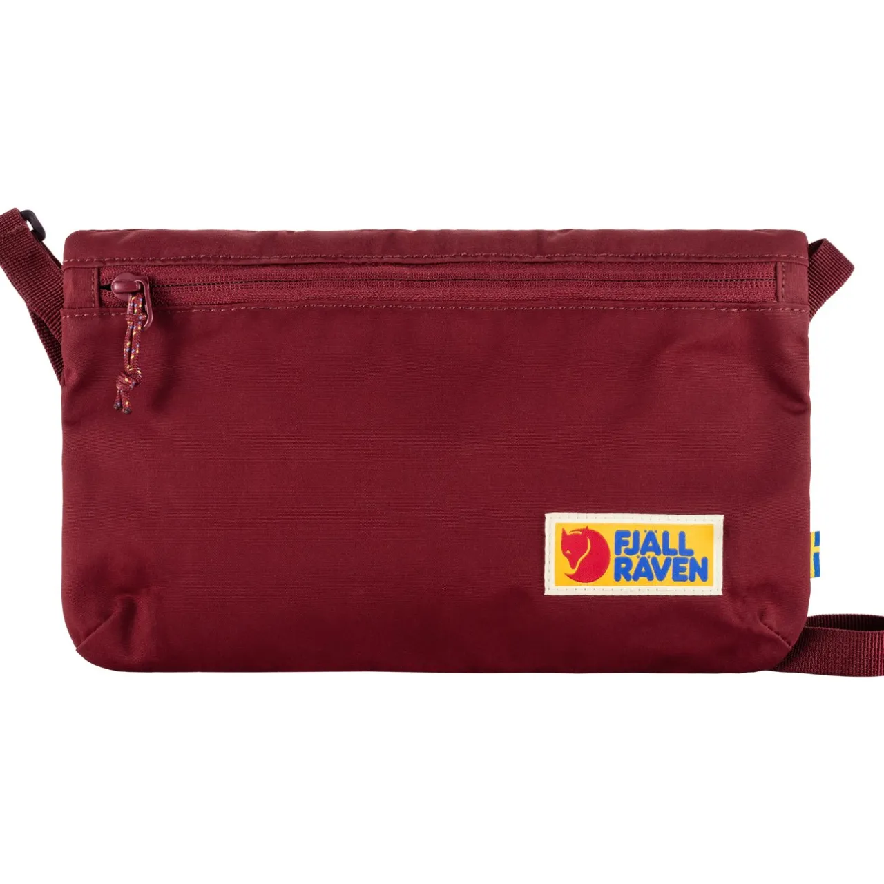 vardag_pocket_3.webp Fjällräven Rejsetilbehør | Punge & Små Tasker-Vardag Pocket