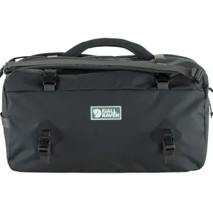 Fjällräven Rejsetasker-Vardag Splitpack 45