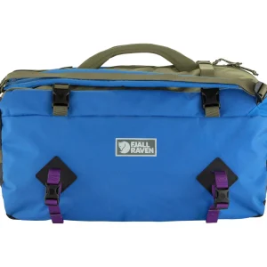 Fjällräven Rejsetasker-Vardag Splitpack 45