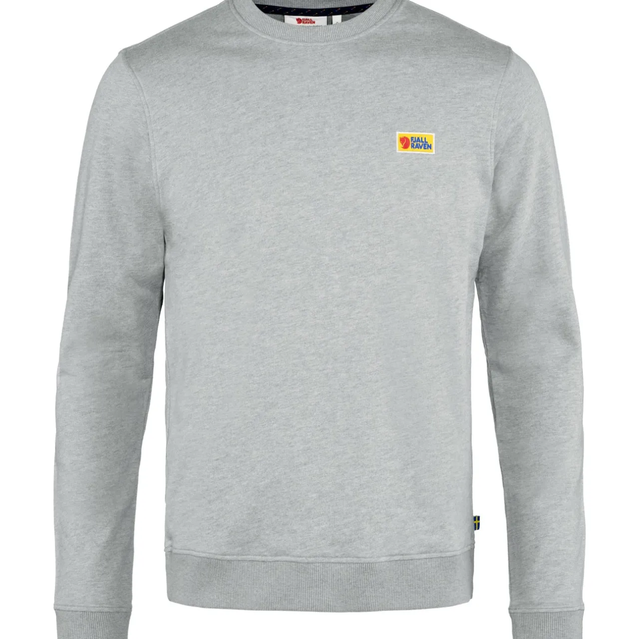 vardag_sweater_m_0.webp Fjällräven Sweatre & Strik-Vardag Sweater M