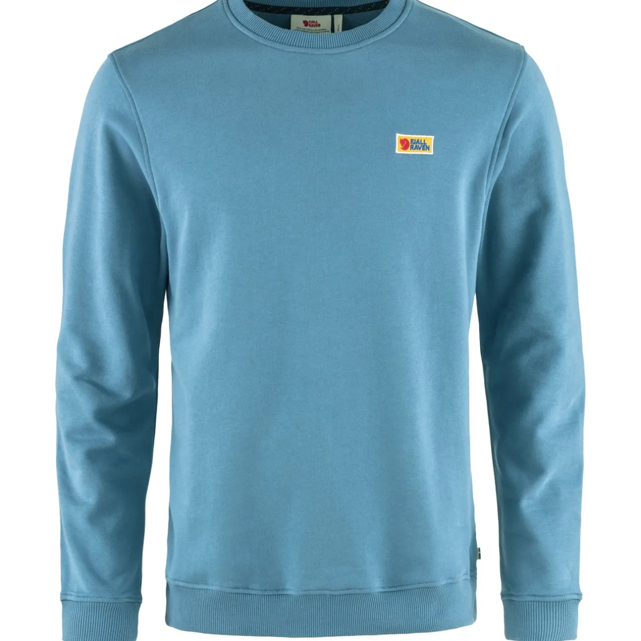 vardag_sweater_m_7.webp Fjällräven Sweatre & Strik-Vardag Sweater M