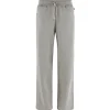 Fjällräven Friluftsbukser-Vardag Sweatpants W