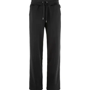Fjällräven Friluftsbukser-Vardag Sweatpants W