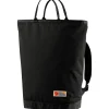 Fjällräven Computertasker | Hverdagsrygsække-Vardag Totepack