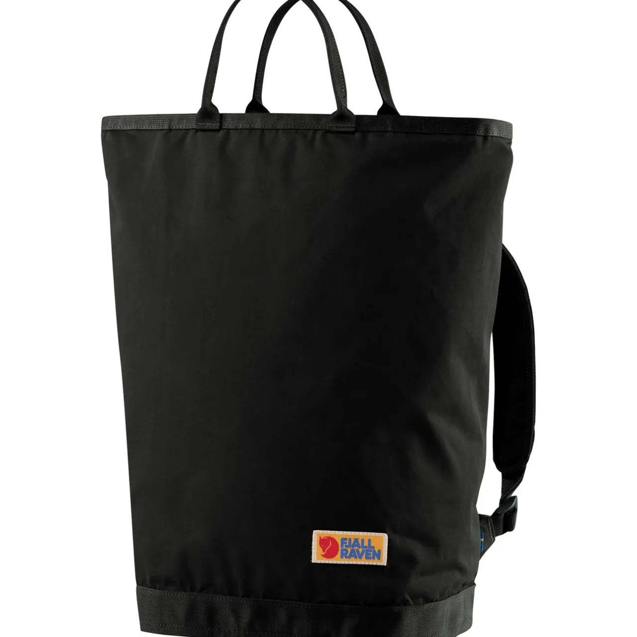 vardag_totepack_0.webp Fjällräven Computertasker | Hverdagsrygsække-Vardag Totepack