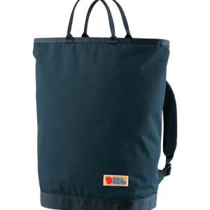 Fjällräven Computertasker | Hverdagsrygsække-Vardag Totepack