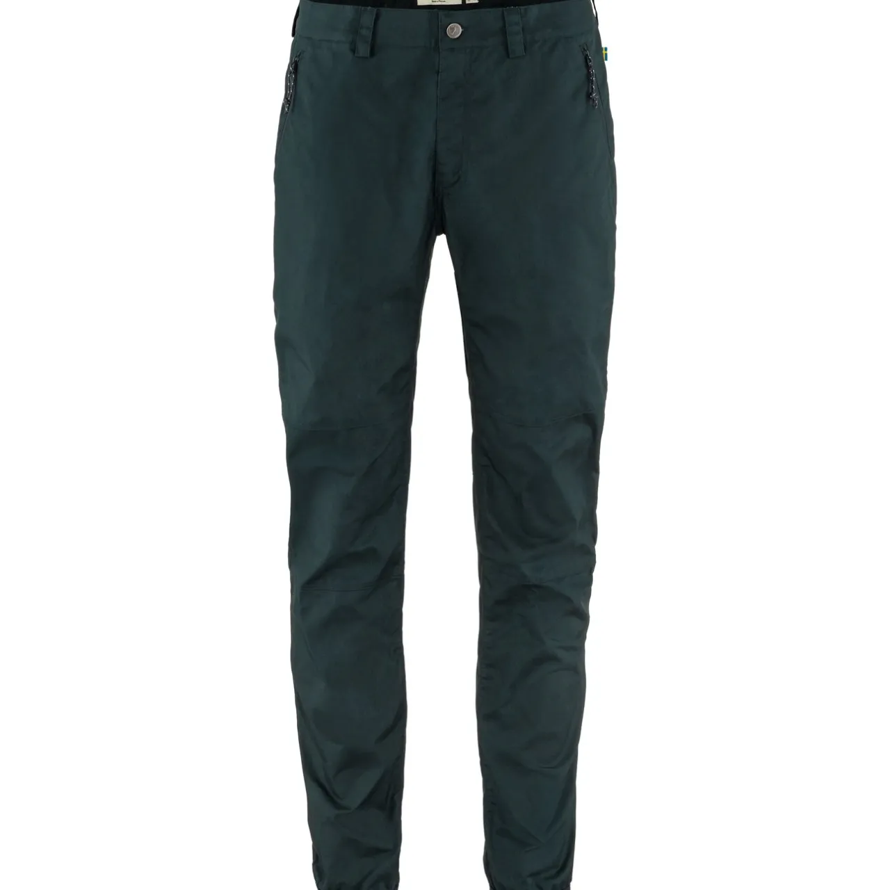 vardag_trousers_m_0.webp Fjällräven Friluftsbukser-Vardag Trousers M