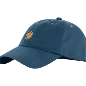 Fjällräven Kasketter, Hatte & Huer | Kasketter, Hatte & Huer-Vidda Cap