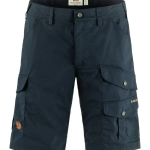 Fjällräven Shorts-Vidda Pro Lite Shorts M