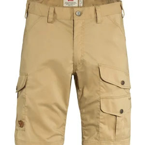 Fjällräven Shorts-Vidda Pro Lite Shorts M