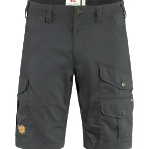 Fjällräven Shorts-Vidda Pro Lite Shorts M